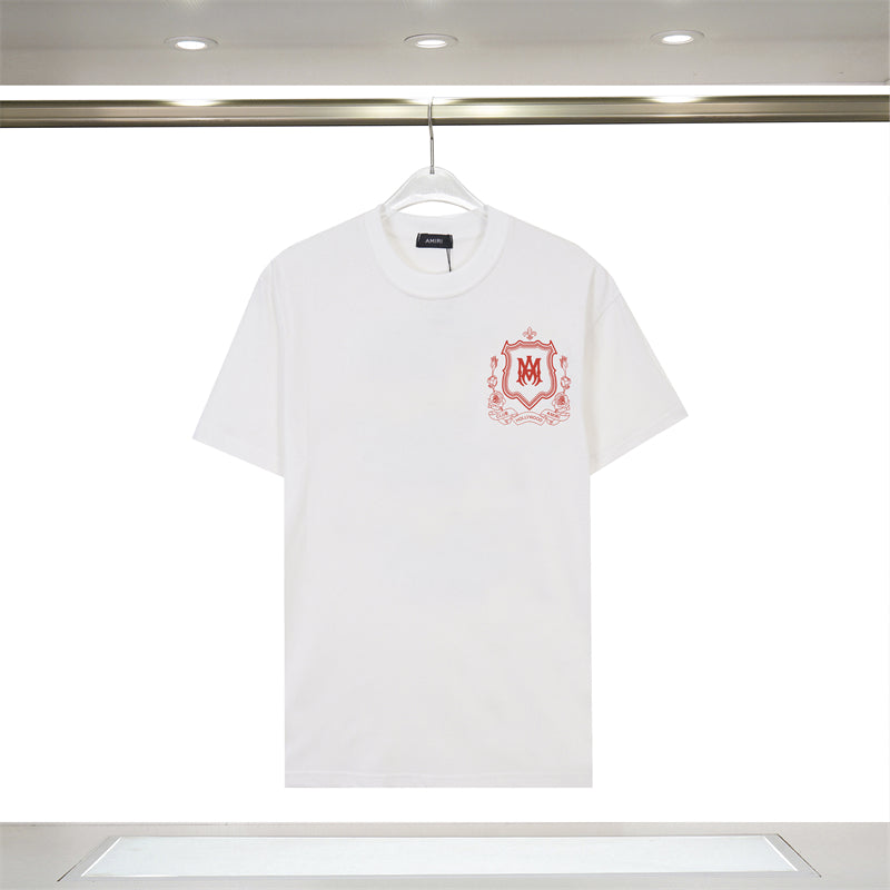 ZE Amiri Tee