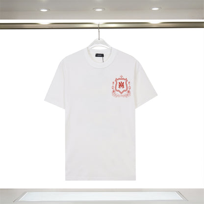 ZE Amiri Tee