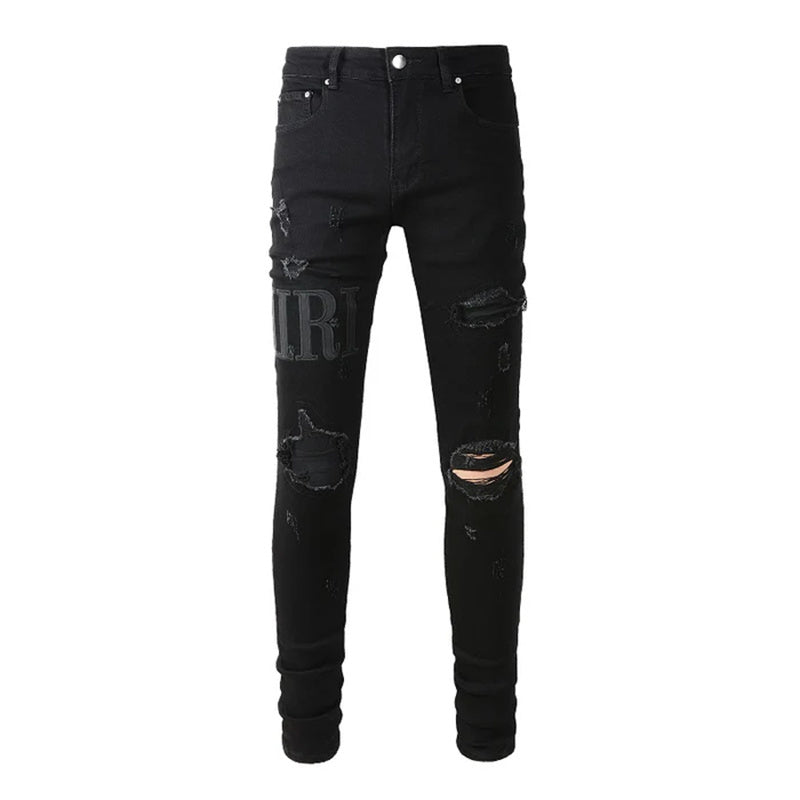ZE Amiri Jeans 892
