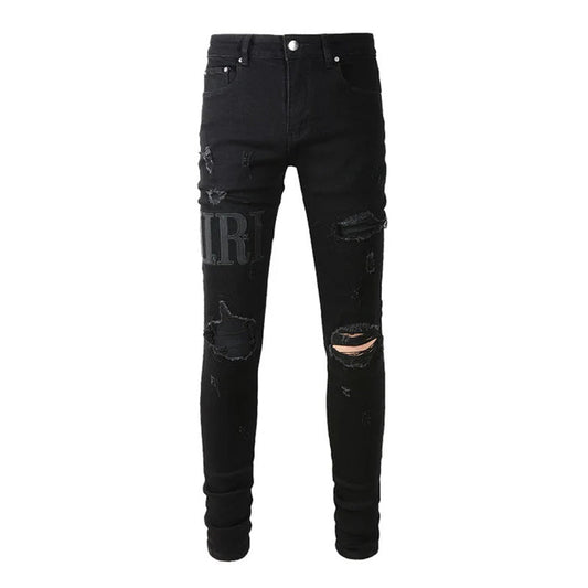 ZE Amiri Jeans 892