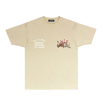 ZE Amiri Tee