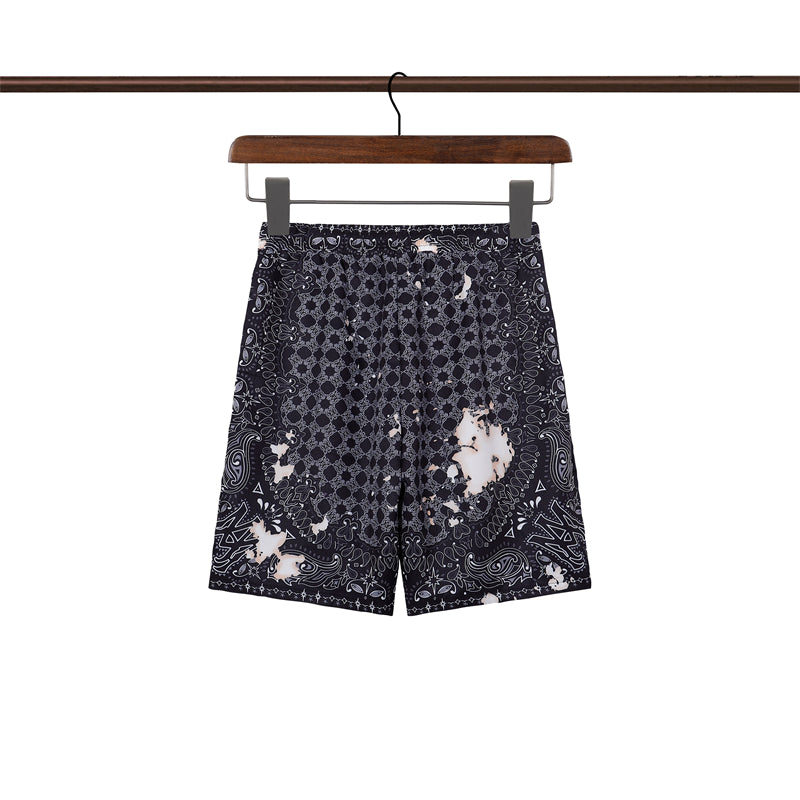 ZE Amiri Set