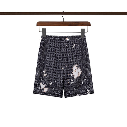 ZE Amiri Set