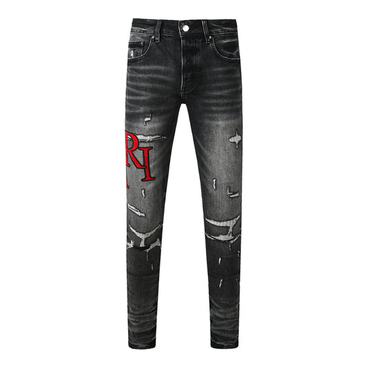 ZE Amiri Jeans 8922