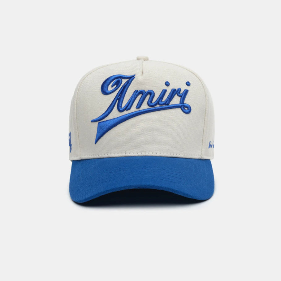 ZE Amiri Hats