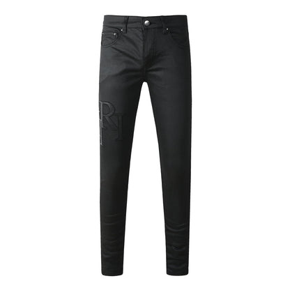 ZE Amiri Jeans 8918
