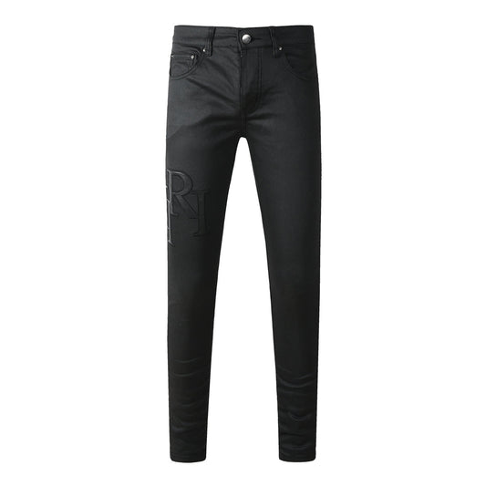 ZE Amiri Jeans 8918