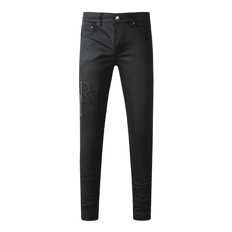 ZE Amiri Jeans 8918