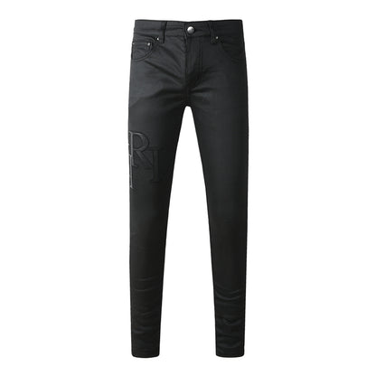 ZE Amiri Jeans 8918