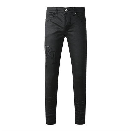 ZE Amiri Jeans 8918