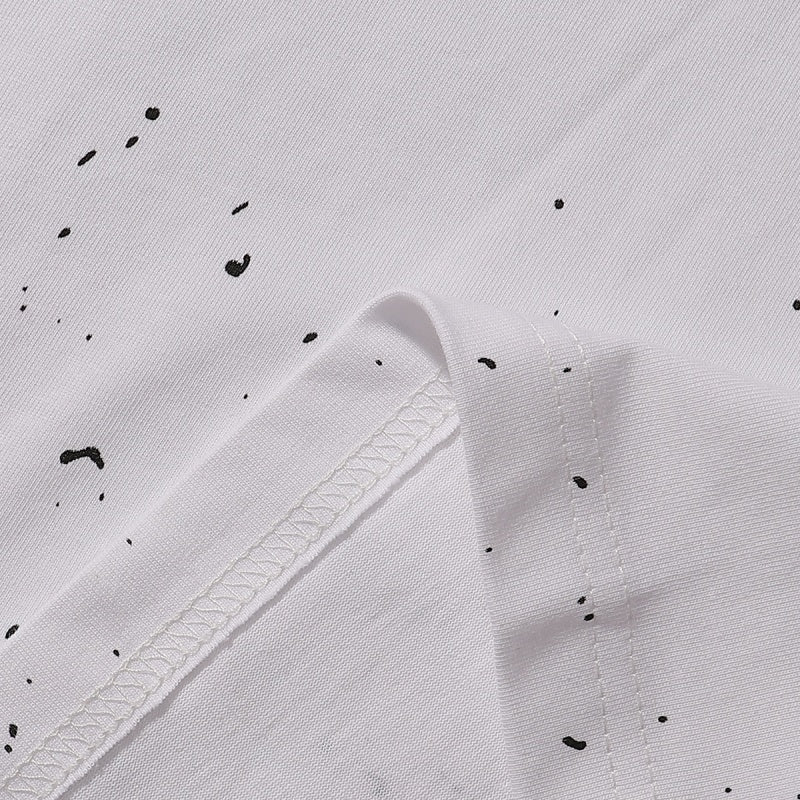 ZE Amiri Tee