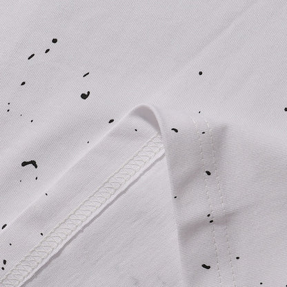 ZE Amiri Tee