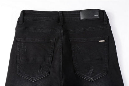 ZE Amiri Jeans 817