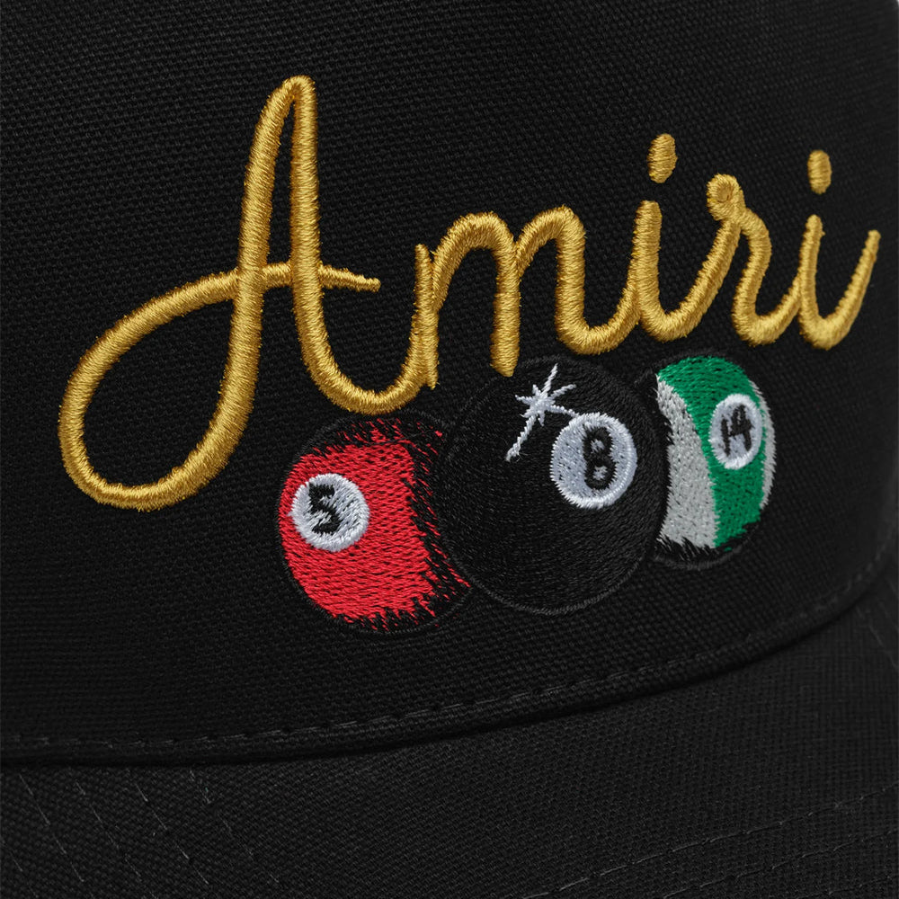 ZE Amiri Hats
