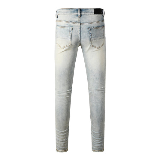 ZE Amiri Jeans 8932