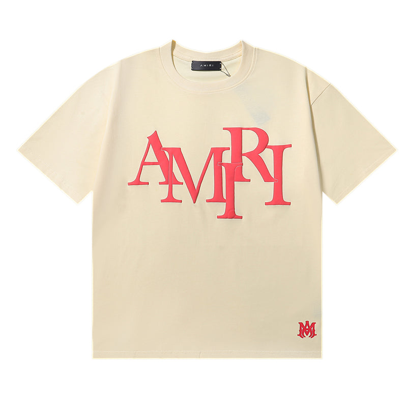 ZE Amiri Tee