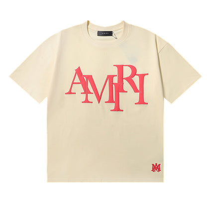 ZE Amiri Tee