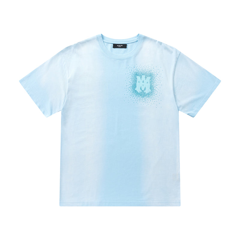 ZE Amiri Tee