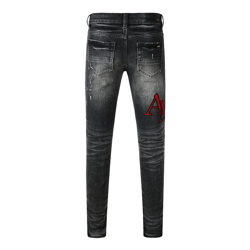 ZE Amiri Jeans 8922