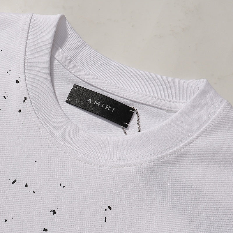 ZE Amiri Tee
