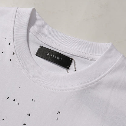 ZE Amiri Tee