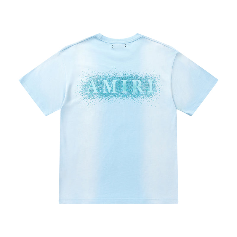 ZE Amiri Tee