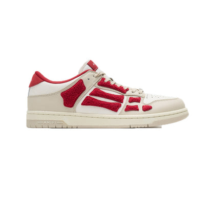 ZE Amiri Fashion Sneakers