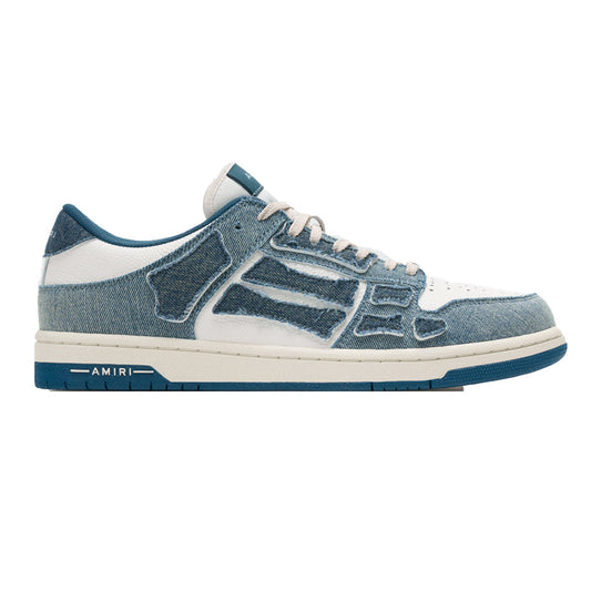 ZE Amiri Fashion Sneakers