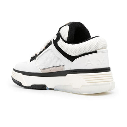 ZE Amiri Fashion Sneakers