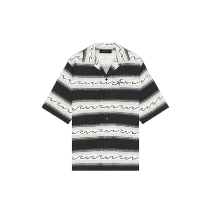 ZE Amiri shirt