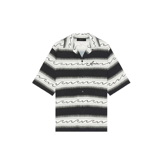 ZE Amiri shirt