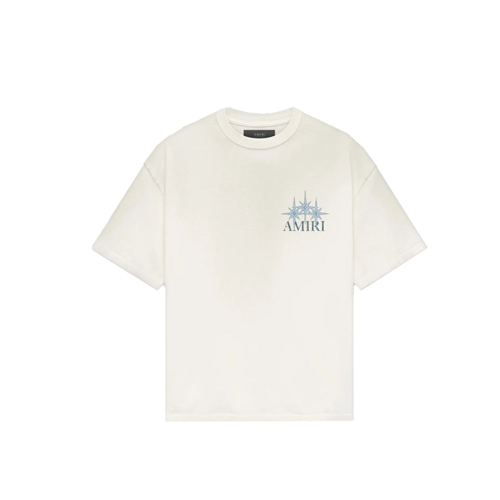 ZE Amiri Tee