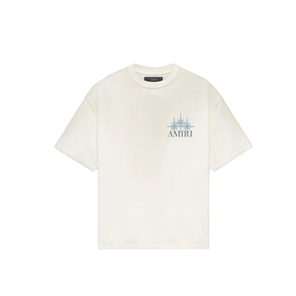 ZE Amiri Tee