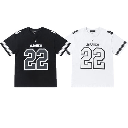 ZE Amiri Tee