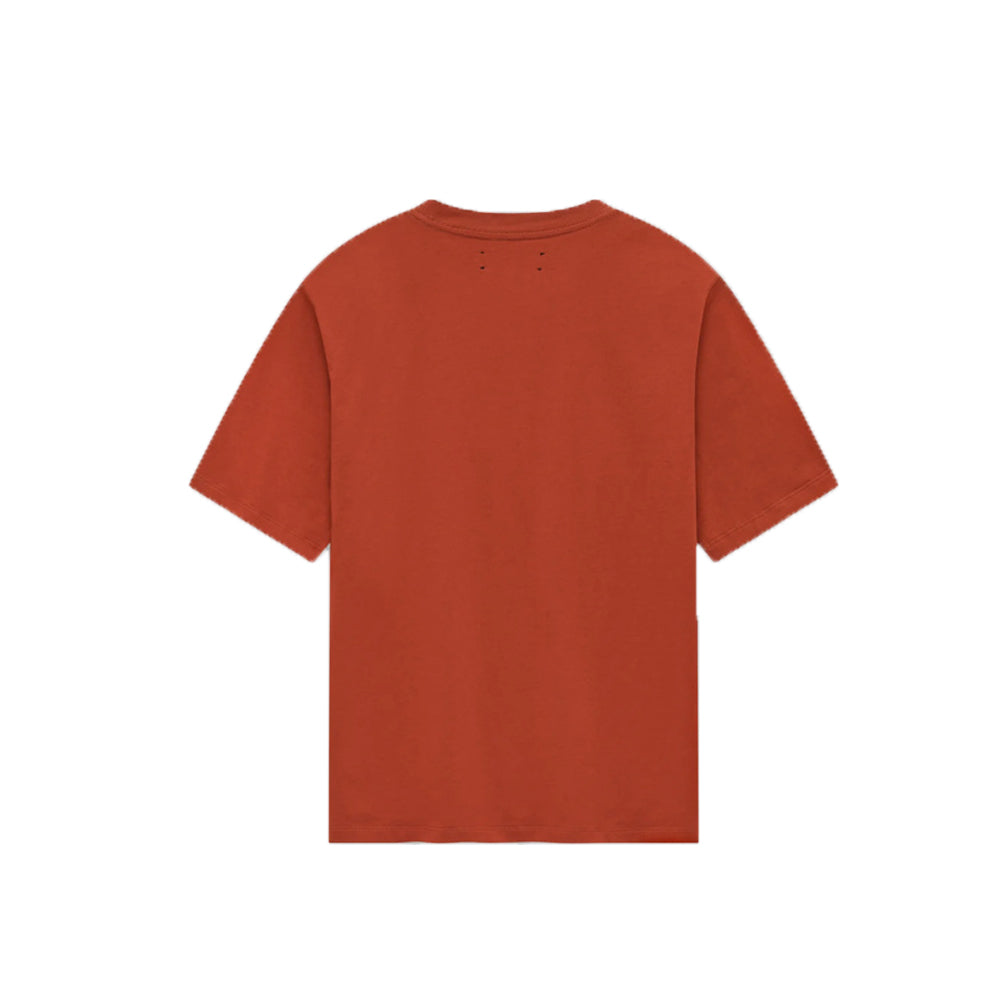 ZE Amiri Tee