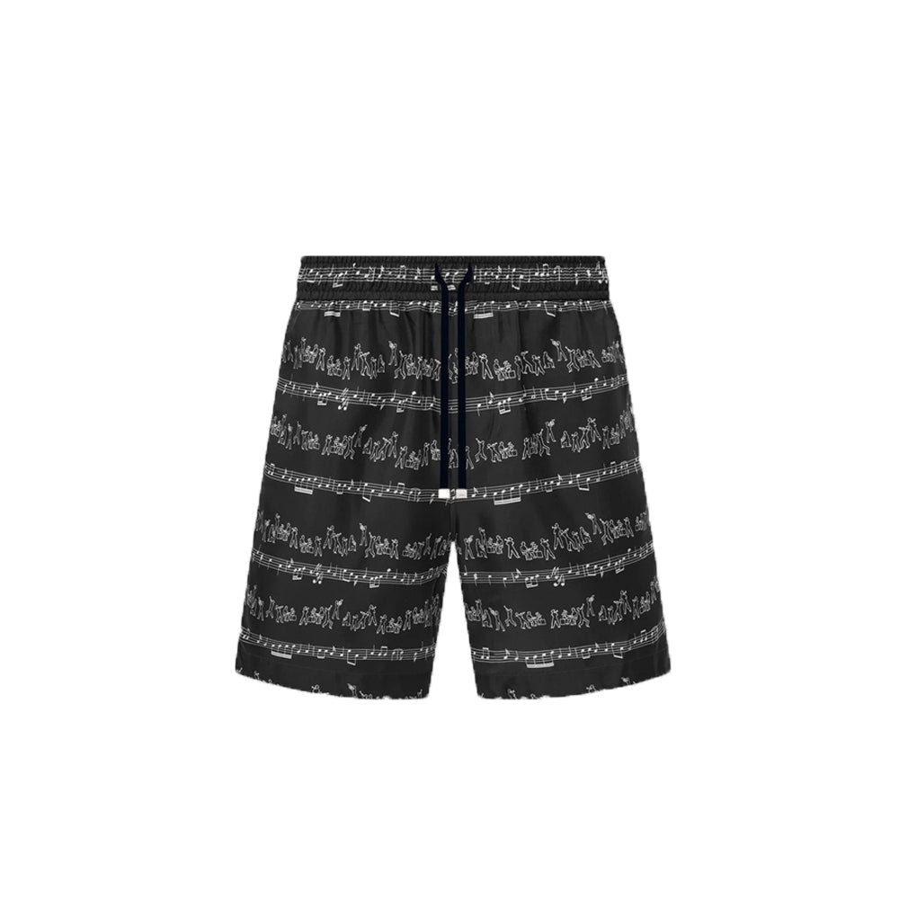 ZE Amiri Set