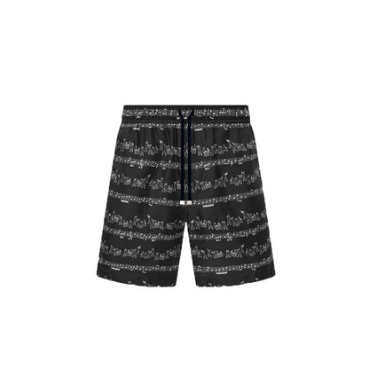 ZE Amiri Set