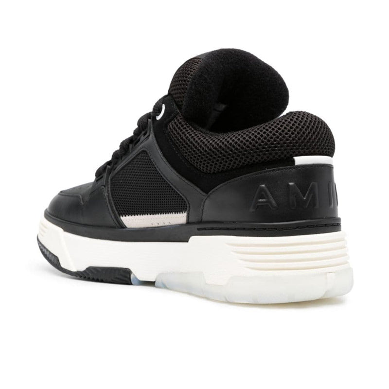ZE Amiri Fashion Sneakers