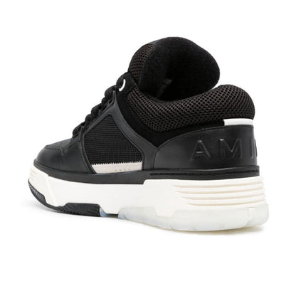 ZE Amiri Fashion Sneakers