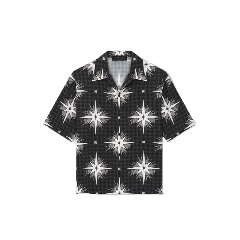 ZE Amiri Set