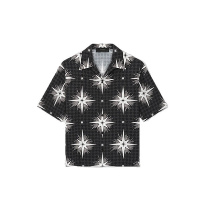 ZE Amiri Set