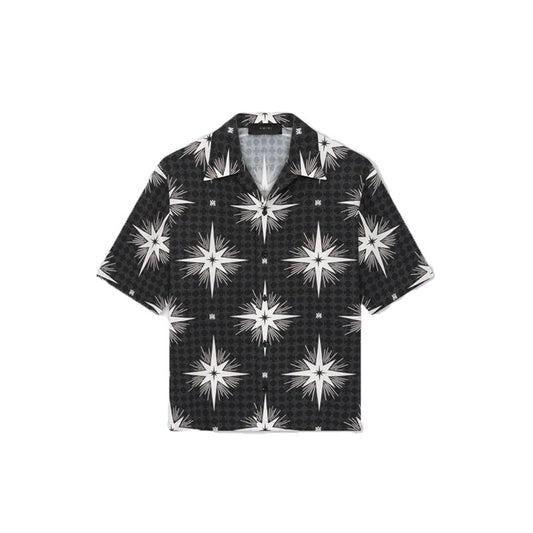 ZE Amiri Set