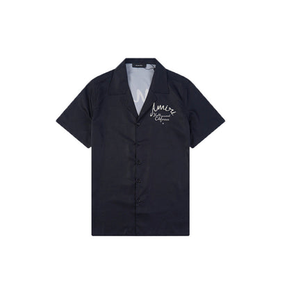 ZE Amiri shirt
