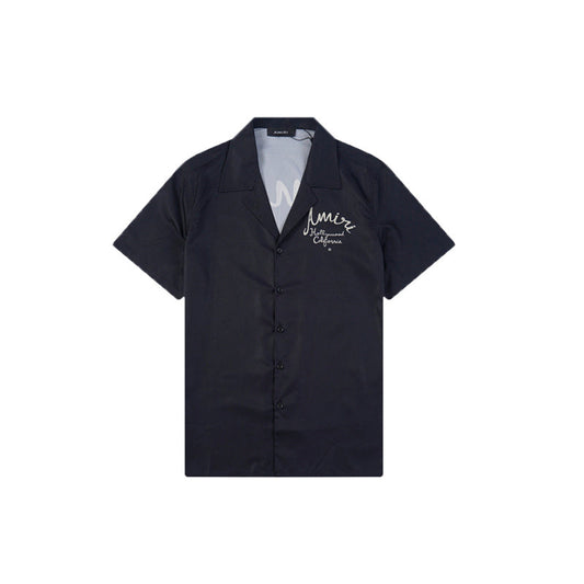 ZE Amiri shirt