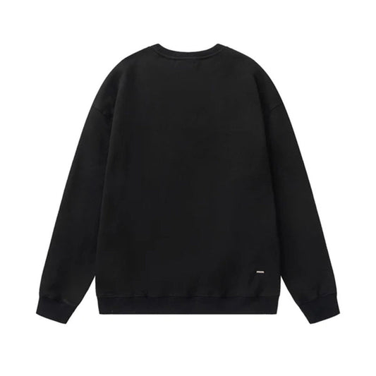 ZE Amiri Sweatshirt