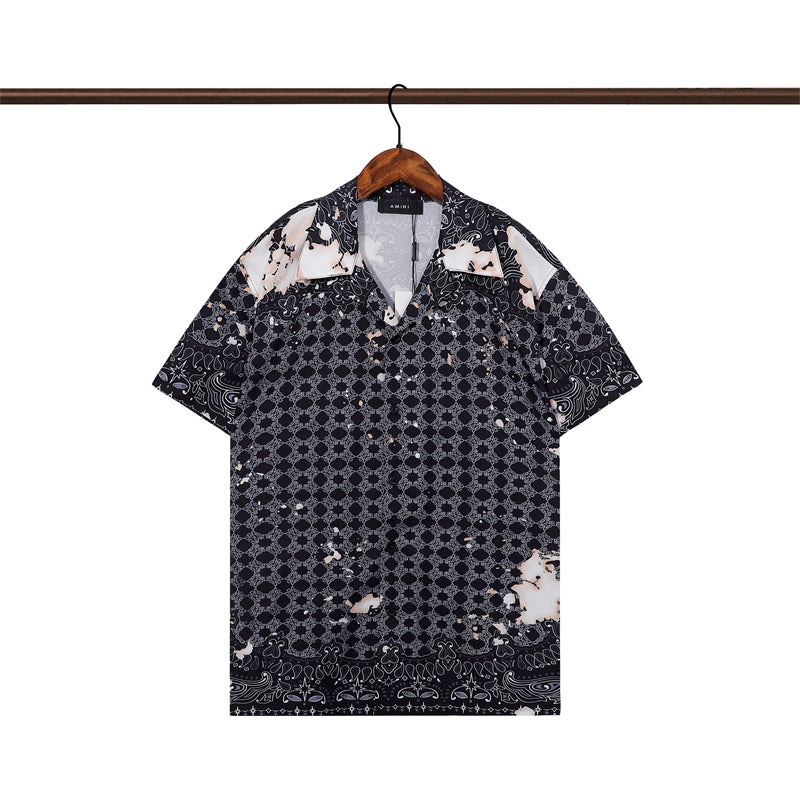 ZE Amiri Set