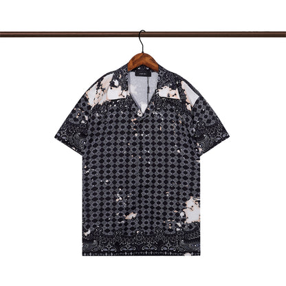 ZE Amiri Set