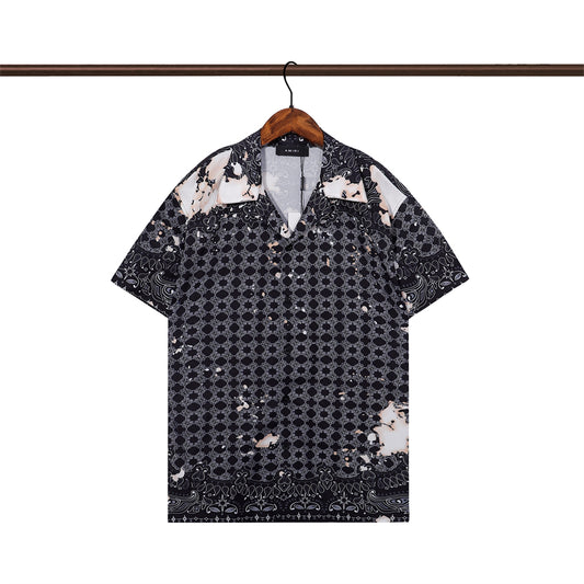 ZE Amiri Set