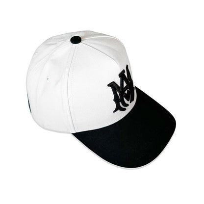 ZE Amiri Hats