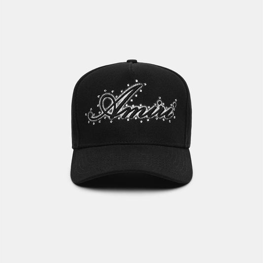 ZE Amiri Hats